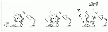 Feliz navidad y Resumen 2014: Mejores y peores lecturas Feliz navidad y Resumen 2014: Mejores y peores lecturas