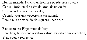 Bruiser, de Neal Shusterman Bruiser, de Neal Shusterman