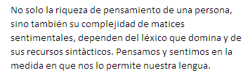 Pragmàtica, discurs i llengua oral (2a edició): Introducció a l'anàlisi funcional de textos, de Lluís Payrató Pragmàtica, discurs i llengua oral (2a edició): Introducció a l'anàlisi funcional de textos, de Lluís Payrató