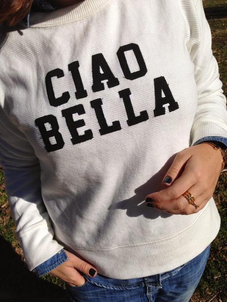 UPS, I DID IT AGAIN.- UPS, I DID IT AGAIN.-