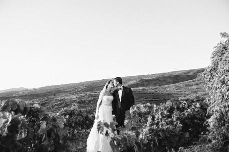 Canarias, el lugar de España más barato para casarse