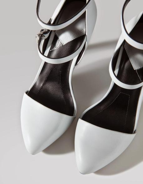 Gangas en las rebajas Gangas en las rebajas