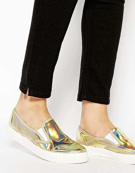 Gangas en las rebajas Gangas en las rebajas