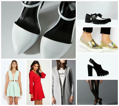 Gangas en las rebajas Gangas en las rebajas