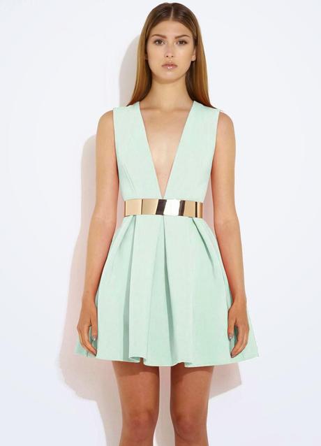 Gangas en las rebajas Gangas en las rebajas