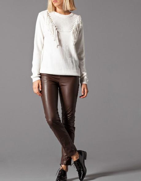 Gangas en las rebajas Gangas en las rebajas