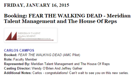 AMC-The-Walking-Dead-Spin-Off-Carlos-E-Campos