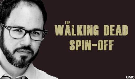 AMC-The-Walking-Dead-Spin-Off-Ramon-E-Campos