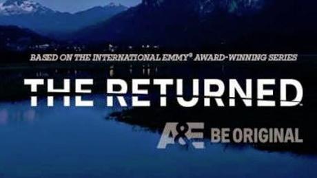 2015-A&E-The-Returned