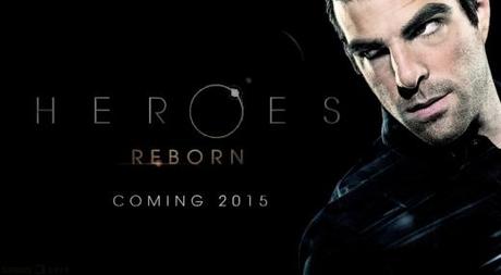 NBC-Heroes-Reborn-Zachary-Quinto-Not-Return