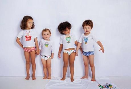 Moda + cuidado! Moda + cuidado!