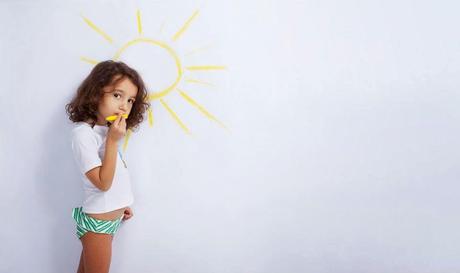 Moda + cuidado! Moda + cuidado!