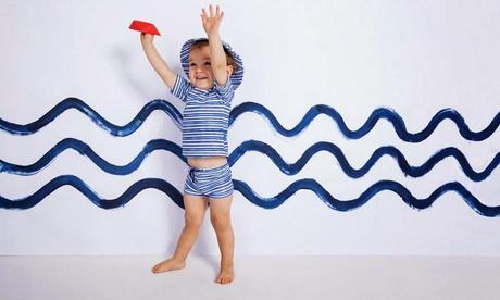 Moda + cuidado! Moda + cuidado!