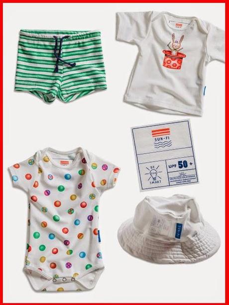 Moda + cuidado! Moda + cuidado!