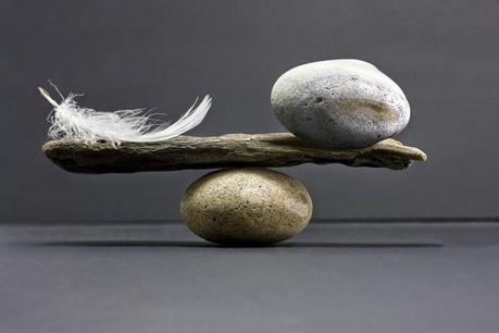 Humildad: El futuro consciente Humildad: El futuro consciente