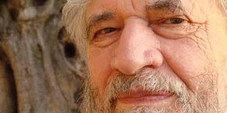 En la educación, nadie habla de desarrollo humano, de ayudarles a crecer En la educación, nadie habla de desarrollo humano, de ayudarles a crecer