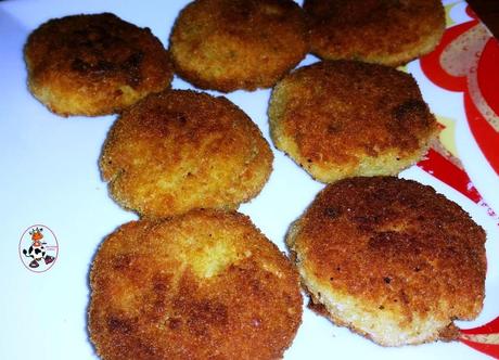 WRAP DE FALAFEL WRAP DE FALAFEL