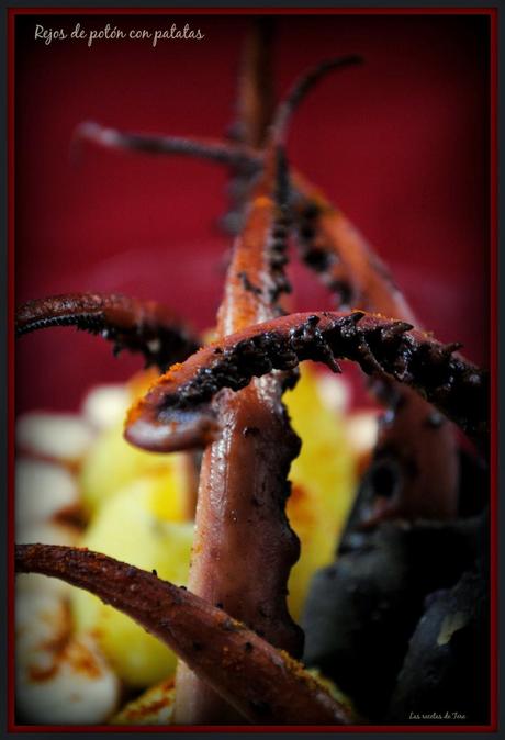 rejos de potón con patatas tererecetas las recetas de tere 04 rejos de potón con patatas tererecetas 04