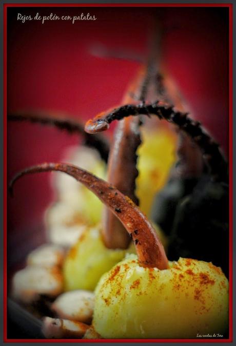 rejos de potón con patatas tererecetas las recetas de tere 02 rejos de potón con patatas tererecetas 02
