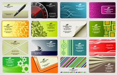 Business_Cards_by_Saltaalavista_Blog_25