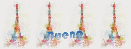 Reseña - Mas que mi vida Reseña - Mas que mi vida