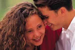 5 trucos para mejorar tus encuentros sexuales Lecciones del Orgasmo Masculino 3: Actitudes y Sexualidad