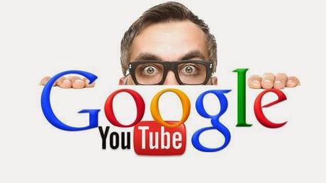 Trucos ocultos de Google y Youtube