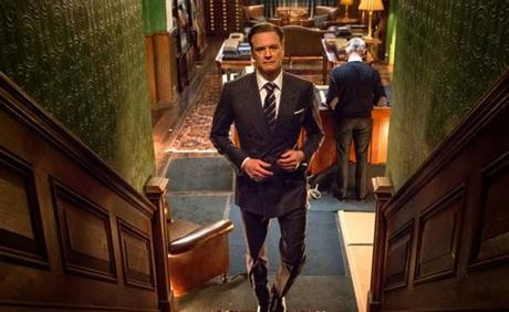 007, 50 Sombras de Grey, Brioni, Christian Grey, cine, Hackett London, James Bond, Kingsman, Legend, lifestyle, menswear, Mr. Porter, Norton and Townsend, Reglas de estilo, Spectre, Tom Ford, 