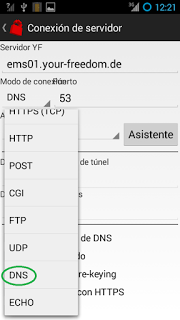 Cubacel Internet gratis Your Freedom 2015 Cubacel Internet gratis Your Freedom 2015