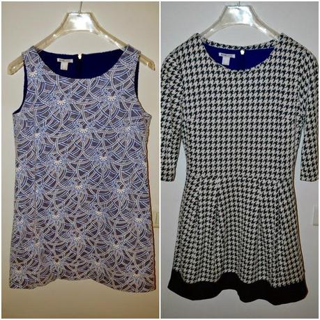 New in: Sales New in: Sales