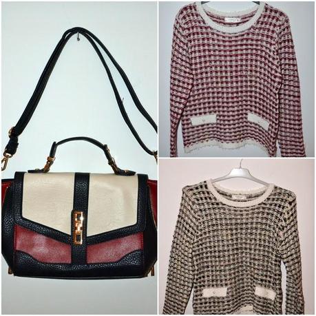 New in: Sales New in: Sales