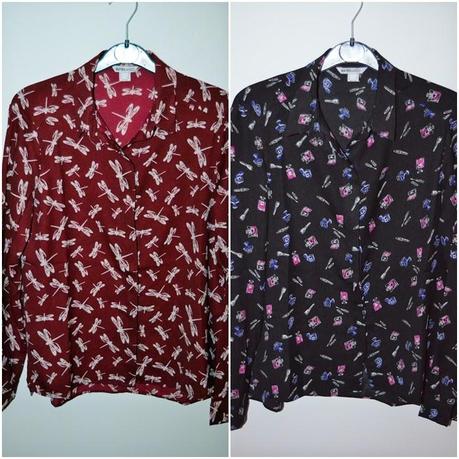 New in: Sales New in: Sales