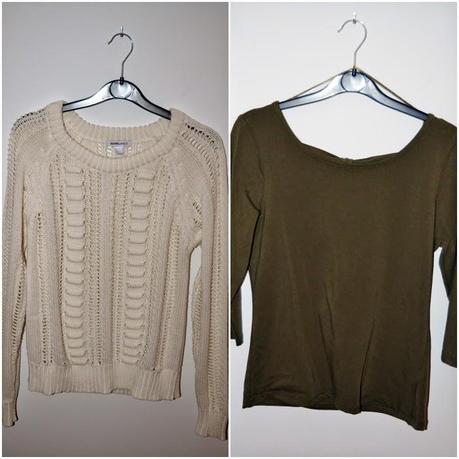 New in: Sales New in: Sales