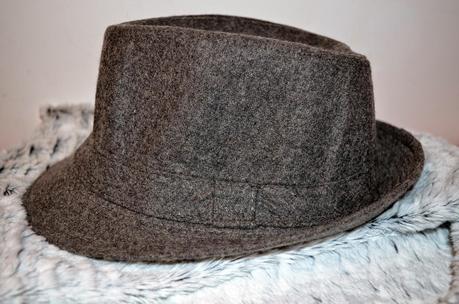 New in: Sales New in: Sales