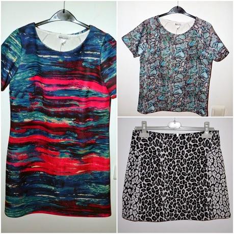 New in: Sales New in: Sales