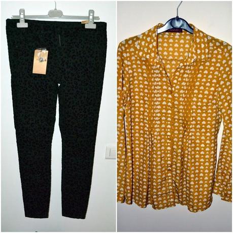 New in: Sales New in: Sales