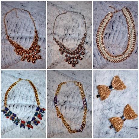 New in: Sales New in: Sales