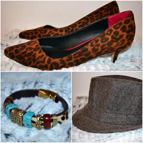 New in: Sales New in: Sales