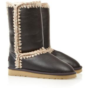 UGG, EMU O MOU Botas Australianas UGG, EMU O MOU Botas Australianas