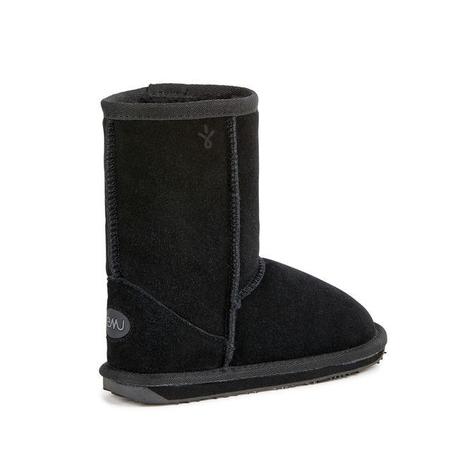 UGG, EMU O MOU Botas Australianas UGG, EMU O MOU Botas Australianas