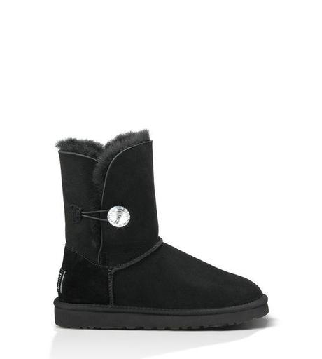 UGG, EMU O MOU Botas Australianas UGG, EMU O MOU Botas Australianas