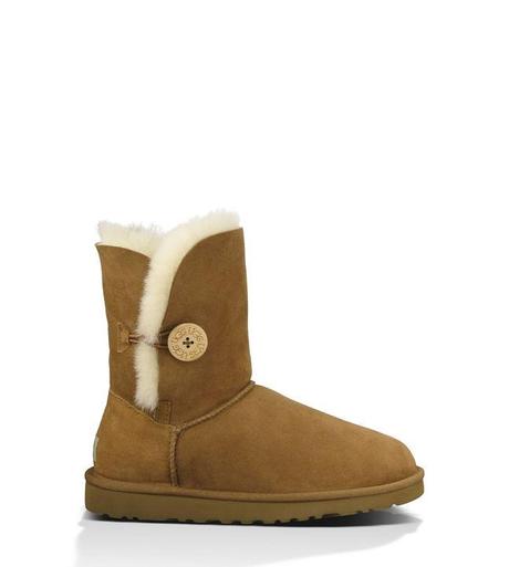 UGG, EMU O MOU Botas Australianas UGG, EMU O MOU Botas Australianas
