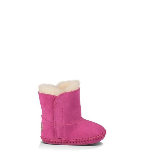 UGG, EMU O MOU Botas Australianas UGG, EMU O MOU Botas Australianas