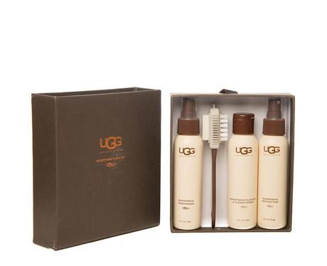 UGG, EMU O MOU Botas Australianas UGG, EMU O MOU Botas Australianas