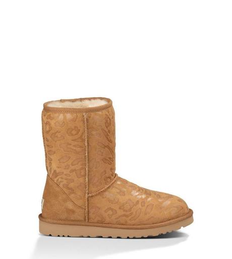 UGG, EMU O MOU Botas Australianas UGG, EMU O MOU Botas Australianas