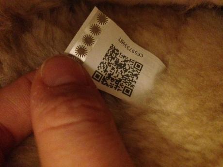 UGG, EMU O MOU Botas Australianas UGG, EMU O MOU Botas Australianas