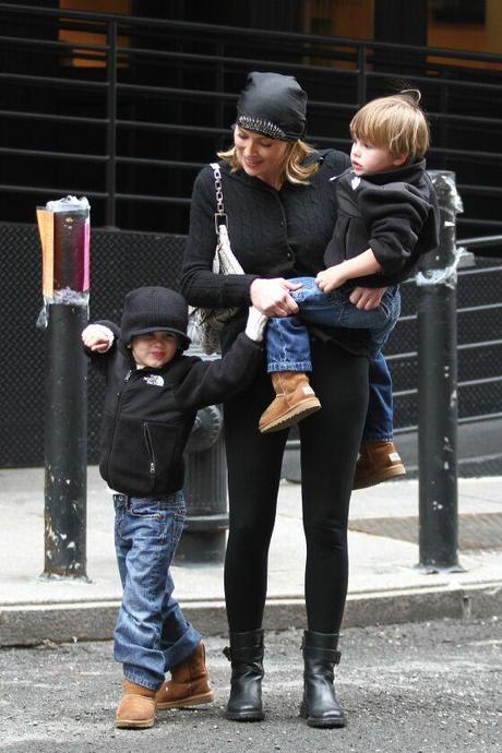 UGG, EMU O MOU Botas Australianas UGG, EMU O MOU Botas Australianas