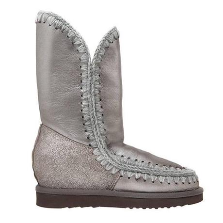 UGG, EMU O MOU Botas Australianas UGG, EMU O MOU Botas Australianas