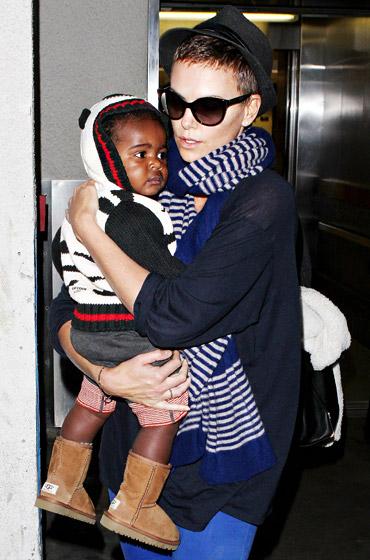 UGG, EMU O MOU Botas Australianas UGG, EMU O MOU Botas Australianas