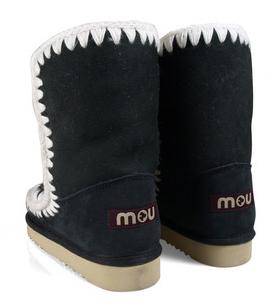 UGG, EMU O MOU Botas Australianas UGG, EMU O MOU Botas Australianas